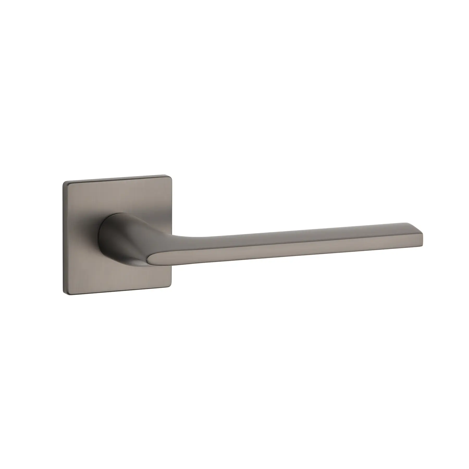 AS SALVIA Q 5S графит +129 грн